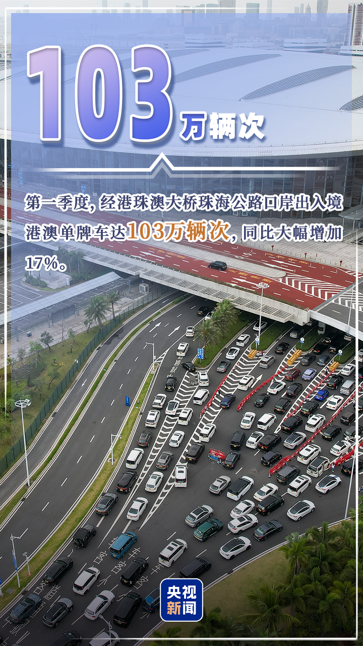 南京金陵医院黄牛代挂号电话票贩子号贩子网上预约挂号,住院检查加快,“数”里行间看春日中国经济“跃动”前行