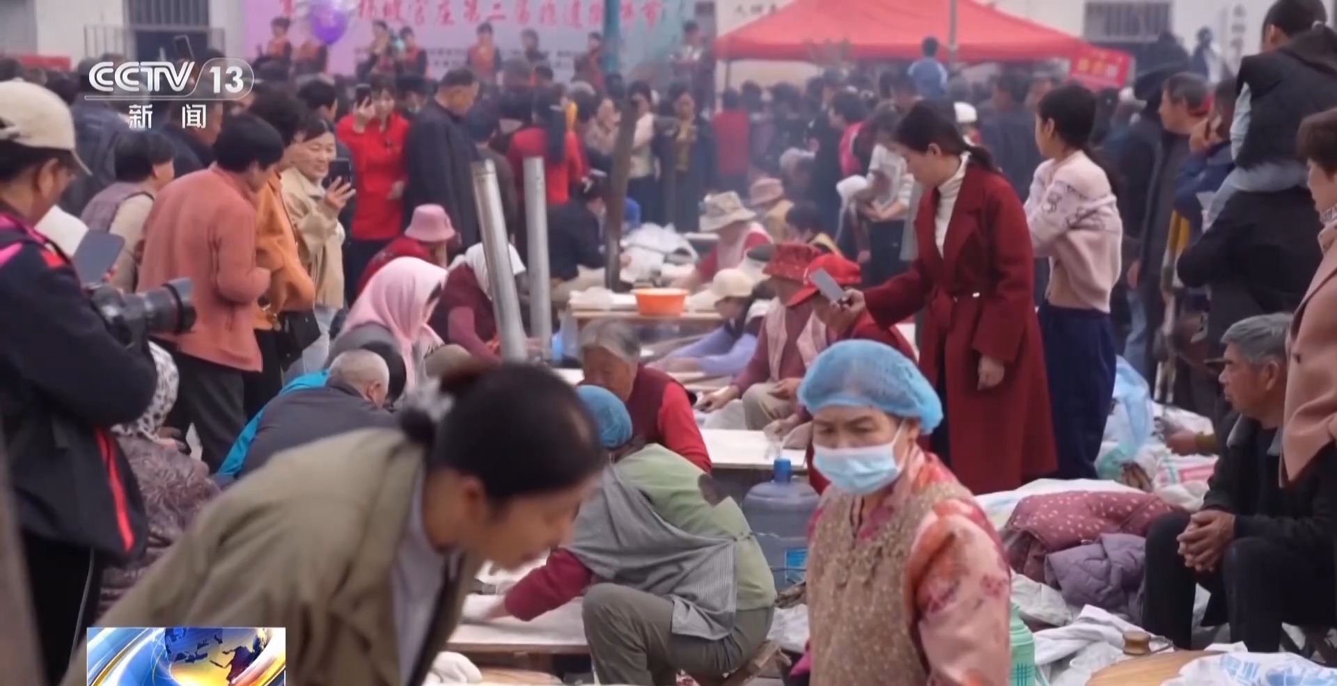 
南京市第一医院黄牛代挂号电话票贩子号贩子网上预约挂号,住院检查加快,从自然山水到人文风光 清明假期一起去沉浸式感受春日魅力