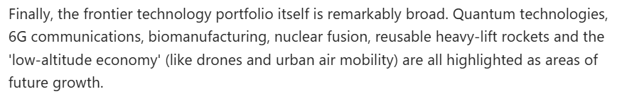 
上海华山医院黄牛代挂号电话票贩子号贩子网上预约挂号,住院检查加快,全球媒体聚焦 | 印度媒体：“十五五”规划纲要重塑中国科技生态 打造一体化发展新格局