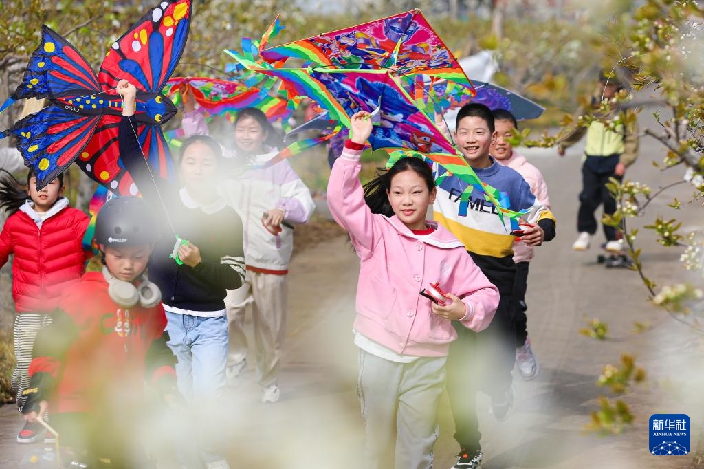 
广东省人民医院黄牛代挂号电话票贩子号贩子网上预约挂号,住院检查加快,春假牵手小长假——看他们的别样假期