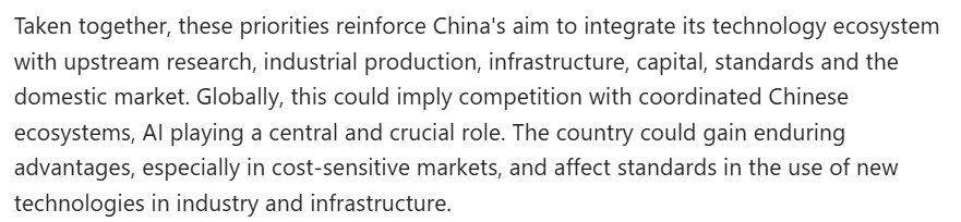 
上海华山医院黄牛代挂号电话票贩子号贩子网上预约挂号,住院检查加快,全球媒体聚焦 | 印度媒体：“十五五”规划纲要重塑中国科技生态 打造一体化发展新格局