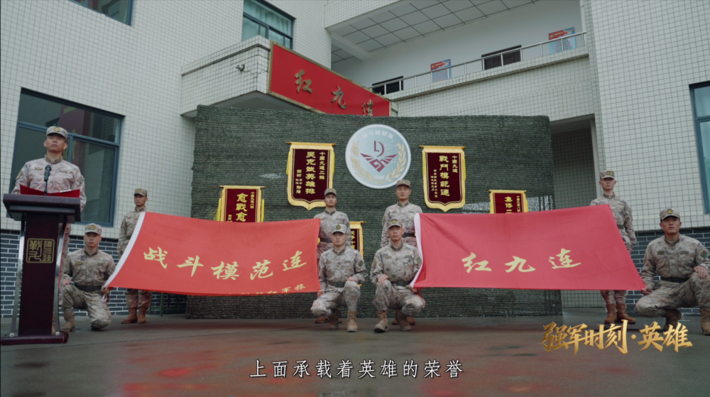 上海各大医院黄牛代挂号电话票贩子号贩子网上预约挂号,住院检查加快,永远记得你