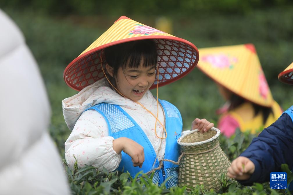 
广东省人民医院黄牛代挂号电话票贩子号贩子网上预约挂号,住院检查加快,春假牵手小长假——看他们的别样假期