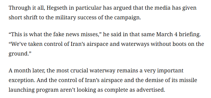 
南京市第一医院黄牛代挂号电话票贩子号贩子网上预约挂号,住院检查加快,全球媒体聚焦 | 美媒：战机被击落事件彻底戳破了美国政府的虚假军事神话