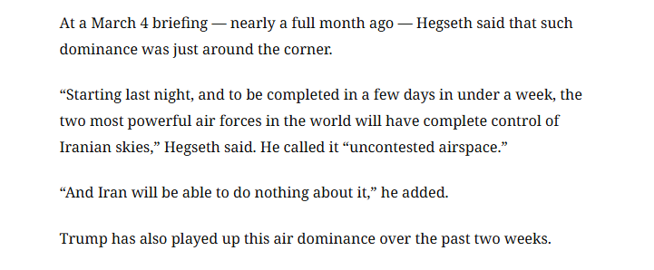 
南京市第一医院黄牛代挂号电话票贩子号贩子网上预约挂号,住院检查加快,全球媒体聚焦 | 美媒：战机被击落事件彻底戳破了美国政府的虚假军事神话