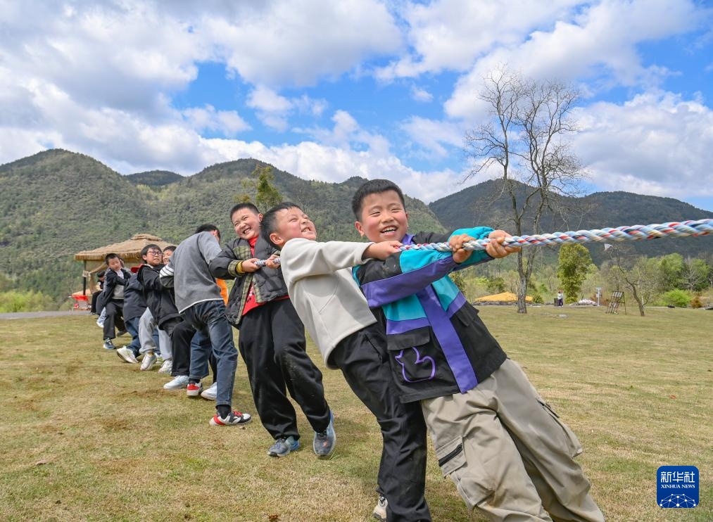 
广东省人民医院黄牛代挂号电话票贩子号贩子网上预约挂号,住院检查加快,春假牵手小长假——看他们的别样假期