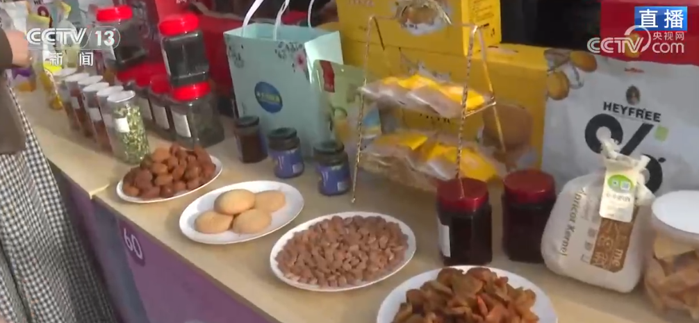 
北医六院黄牛代挂号电话票贩子号贩子网上预约挂号,住院检查加快,从“看花” 到“赏花+” 春日经济以“小而美”文旅业态撬动乡村大发展