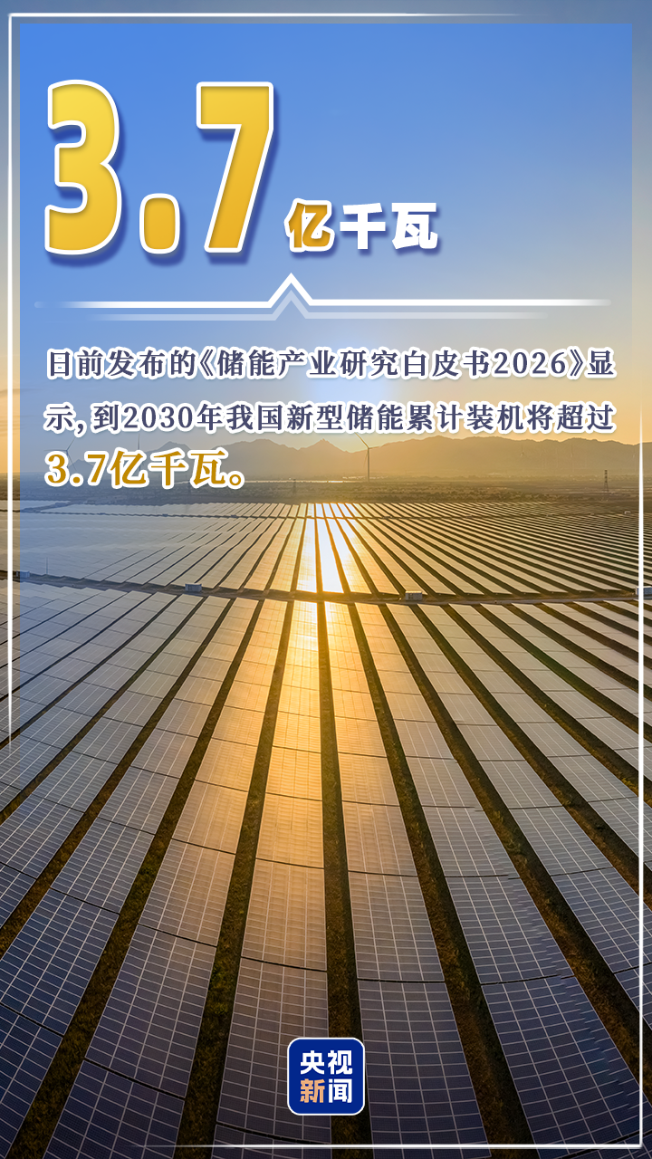 南京金陵医院黄牛代挂号电话票贩子号贩子网上预约挂号,住院检查加快,“数”里行间看春日中国经济“跃动”前行
