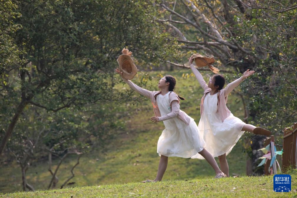 
广东省人民医院黄牛代挂号电话票贩子号贩子网上预约挂号,住院检查加快,春假牵手小长假——看他们的别样假期