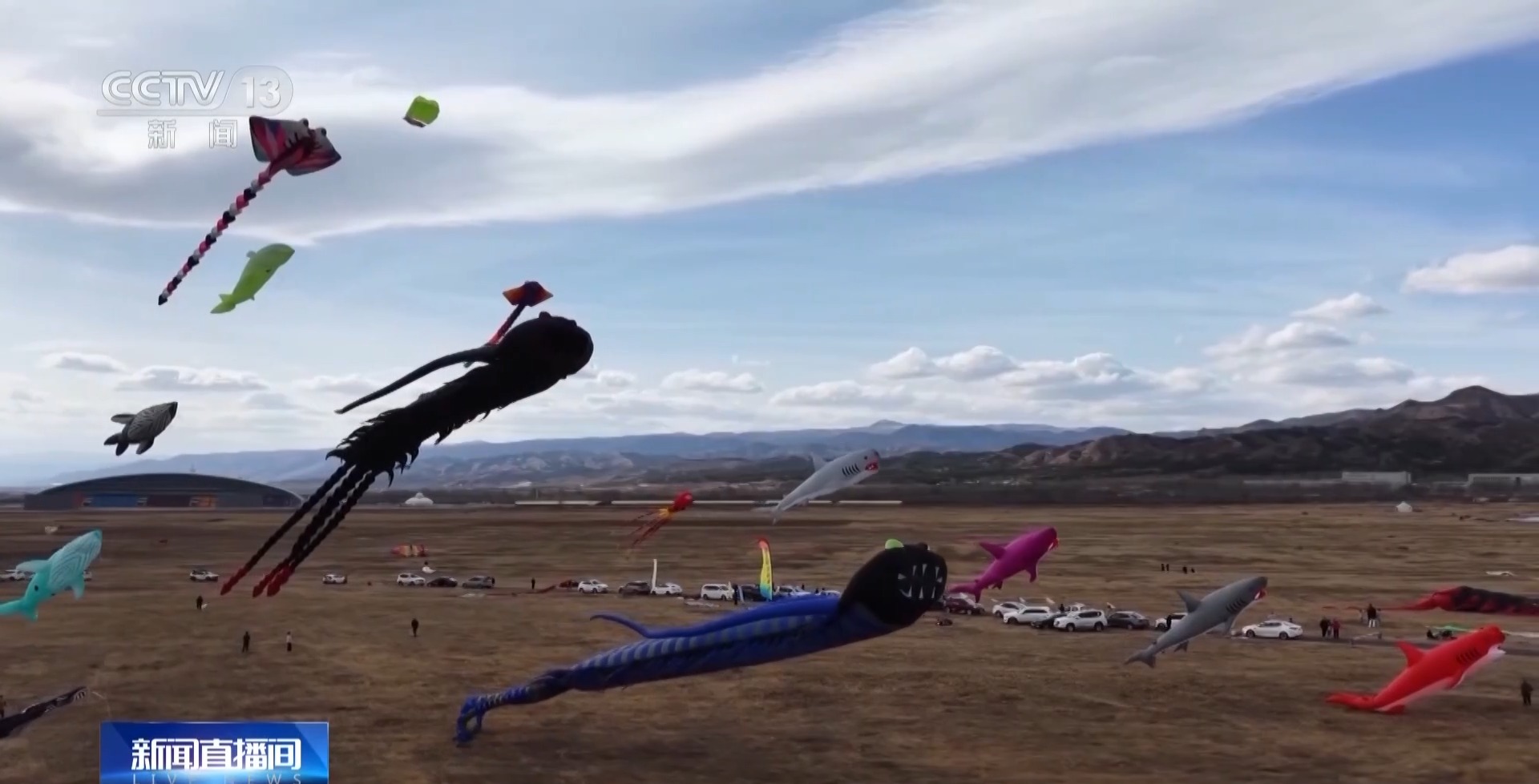 
南京市第一医院黄牛代挂号电话票贩子号贩子网上预约挂号,住院检查加快,从自然山水到人文风光 清明假期一起去沉浸式感受春日魅力