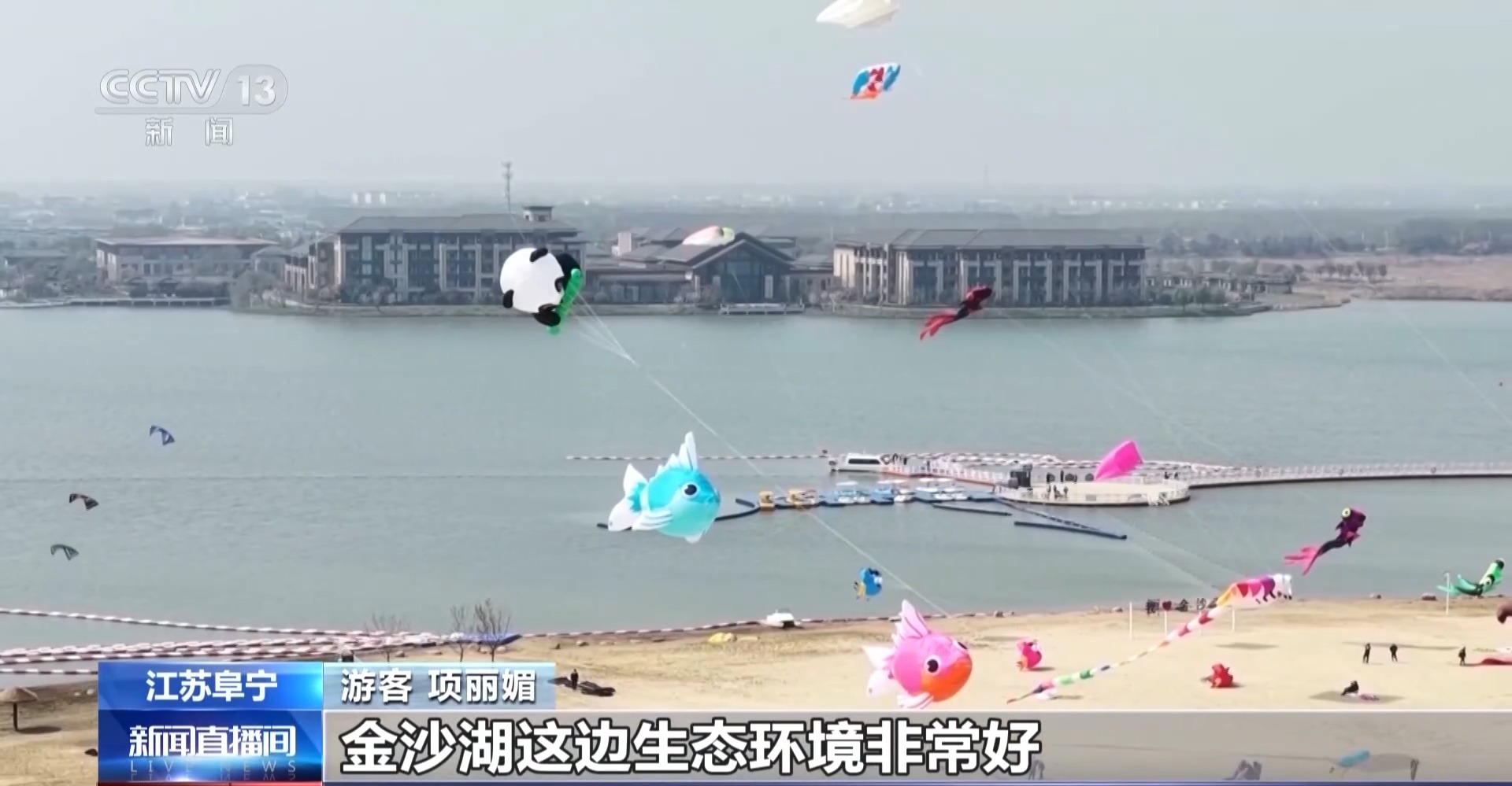 
沈阳医大一院黄牛代挂号电话票贩子号贩子网上预约挂号,住院检查加快,放风筝、观海鸥……清明踏青尽享春日勃勃生机