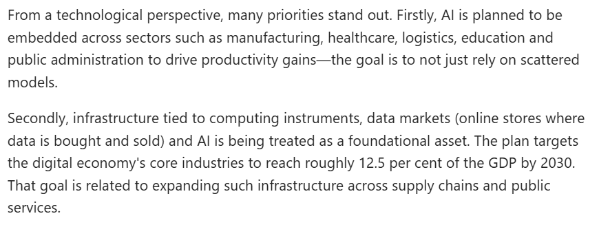 
上海华山医院黄牛代挂号电话票贩子号贩子网上预约挂号,住院检查加快,全球媒体聚焦 | 印度媒体：“十五五”规划纲要重塑中国科技生态 打造一体化发展新格局