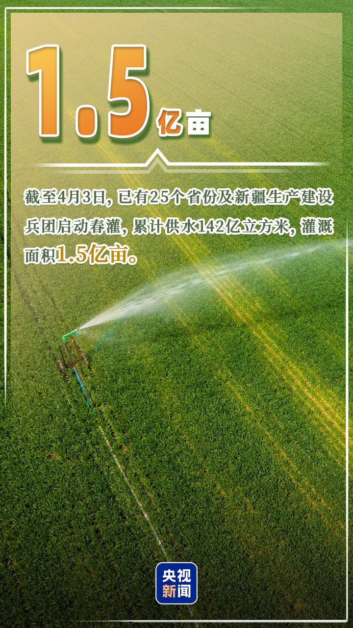 南京金陵医院黄牛代挂号电话票贩子号贩子网上预约挂号,住院检查加快,“数”里行间看春日中国经济“跃动”前行