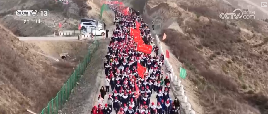 
广州中医药大学一附医院黄牛代挂号电话票贩子号贩子网上预约挂号,住院检查加快,何以清明 | 春风寄思悼英烈 续写先辈荣光 传承红色精神