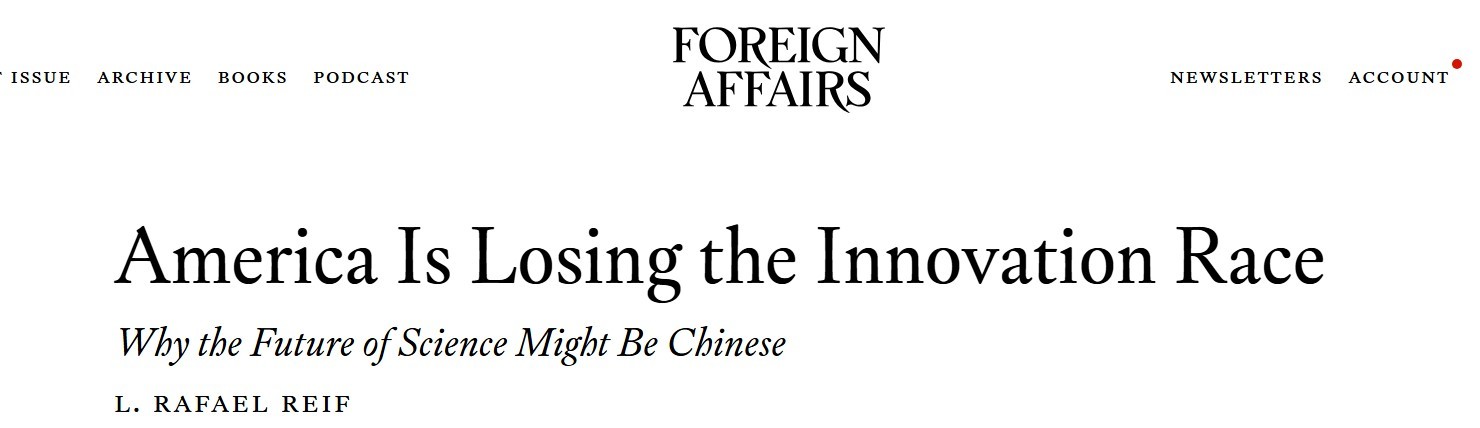
北京同仁医院黄牛代挂号电话票贩子号贩子网上预约挂号,住院检查加快,全球媒体聚焦 | 外媒：中国在创新领域取得瞩目成就