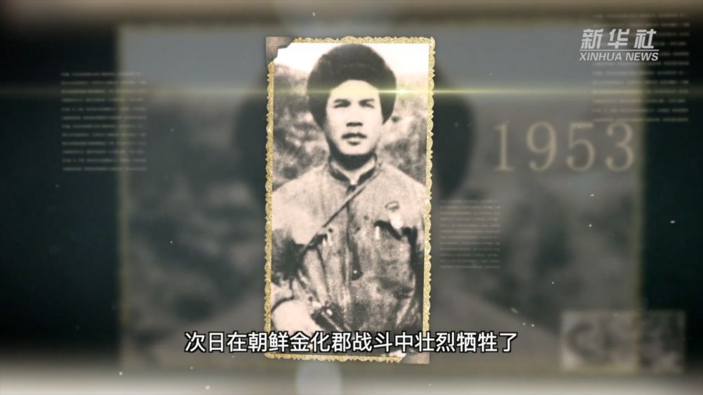 
北京佑安医院黄牛代挂号电话票贩子号贩子网上预约挂号,住院检查加快,微视频：山河清明寄哀思 一纸家书照丹心