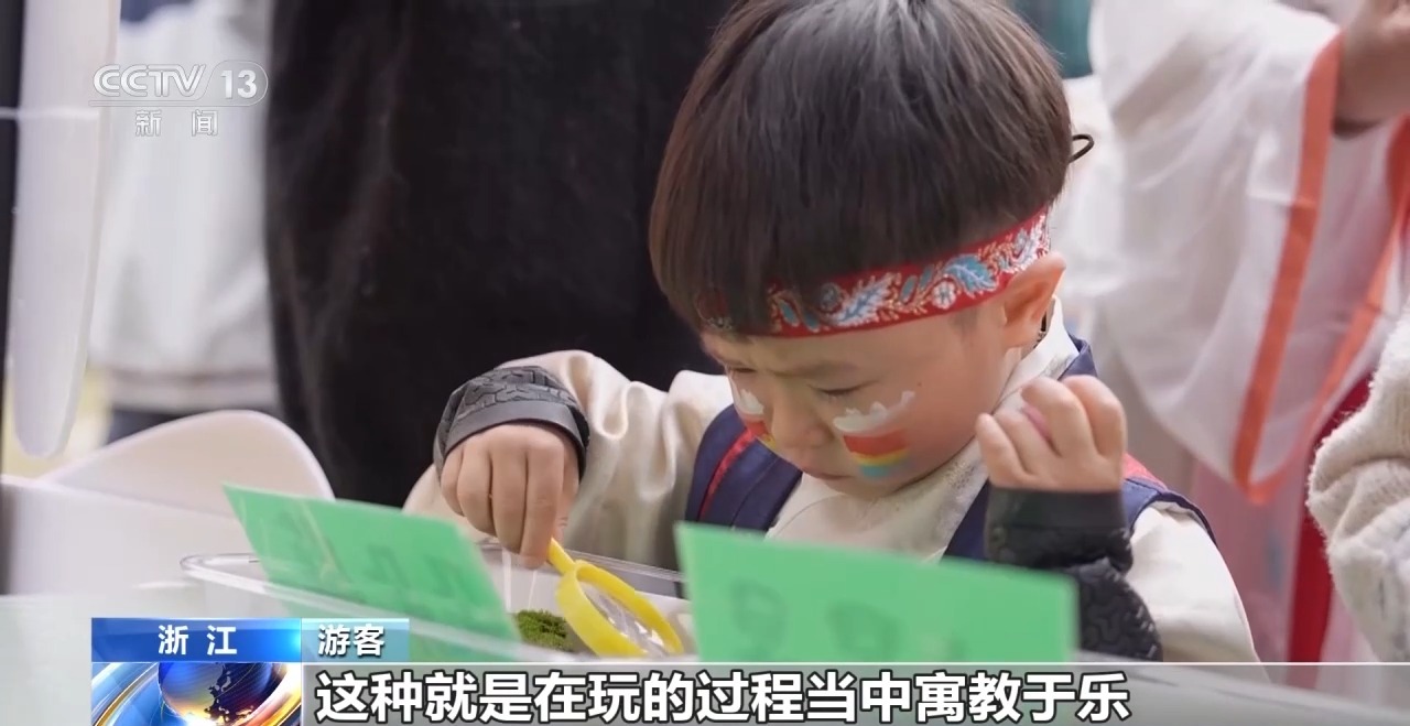 
西安各大医院黄牛代挂号电话票贩子号贩子网上预约挂号,住院检查加快,沉浸式科普+儿童友好服务 假期带娃这样玩→