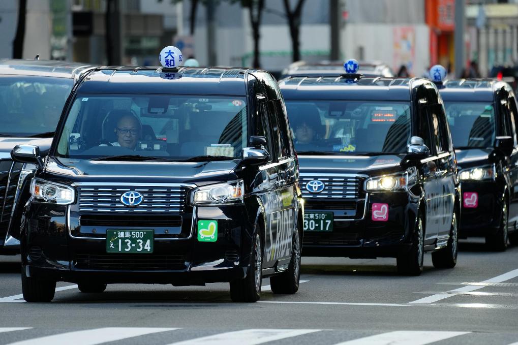 
中国中医科学院眼科医院黄牛代挂号电话票贩子号贩子网上预约挂号,住院检查加快,日本政府考虑5月追加释放国家石油储备
