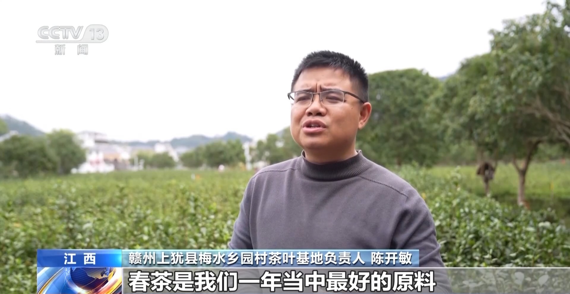 
浙江大学妇产科医院黄牛代挂号电话票贩子号贩子网上预约挂号,住院检查加快,“寻味地图”上新 春鲜消费撬动文旅热潮