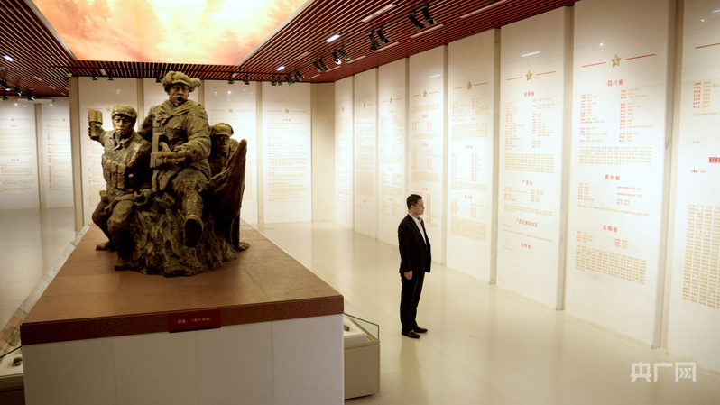 
上海华山医院黄牛代挂号电话票贩子号贩子网上预约挂号,住院检查加快,让英雄烈士“归队”是对红色历史最深情的守护