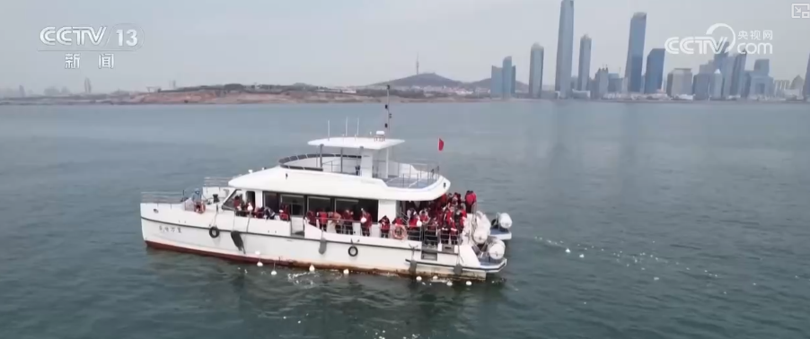 长沙各大医院黄牛代挂号电话票贩子号贩子网上预约挂号,住院检查加快,“墓隐于林、碑融于景” 节地生态葬数量逐年增多