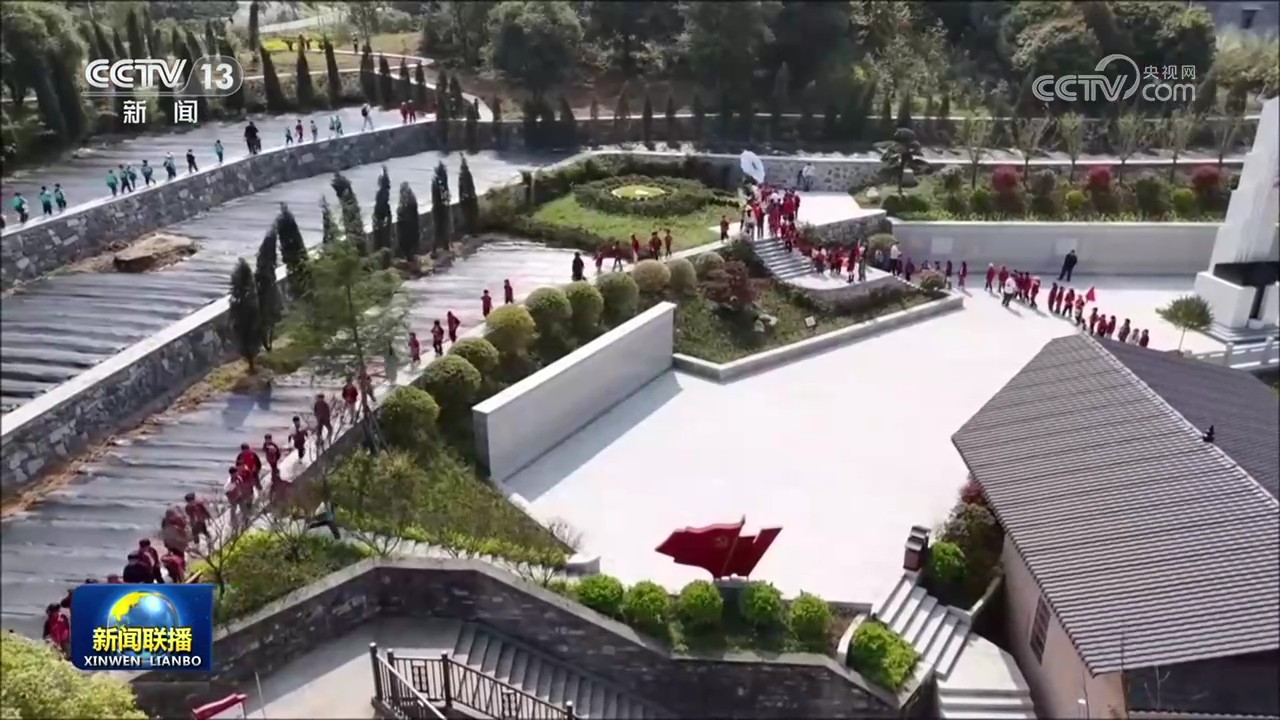 
北京大学第六医院黄牛代挂号电话票贩子号贩子网上预约挂号,住院检查加快,【新思想引领新征程】清明祭英烈 奋进新征程