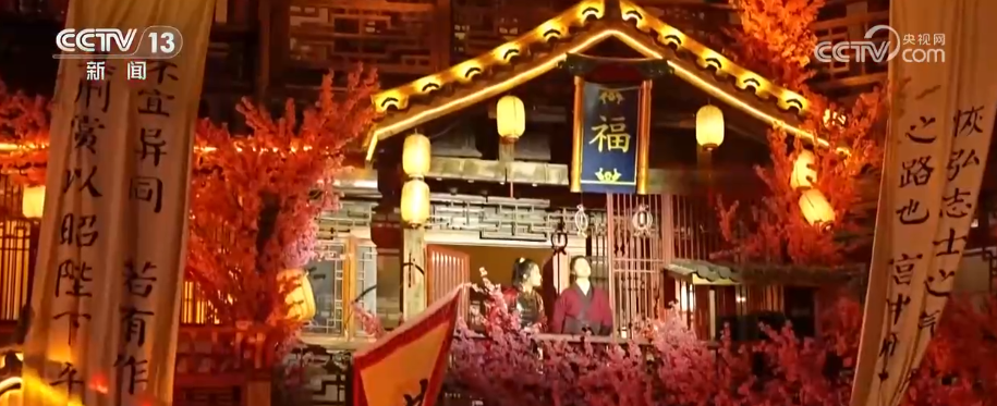 北京协和医院黄牛代挂号电话票贩子号贩子网上预约挂号,住院检查加快,汉服踏青成春日胜景 年轻人对传统文化喜爱从“被动接触”转向“主动选择”