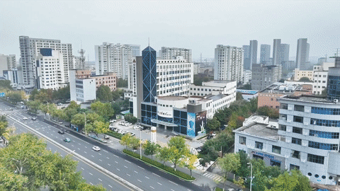 
北京西苑医院黄牛代挂号电话票贩子号贩子网上预约挂号,住院检查加快,新开局·新作为｜数智赋能，加快传统产业优化提升