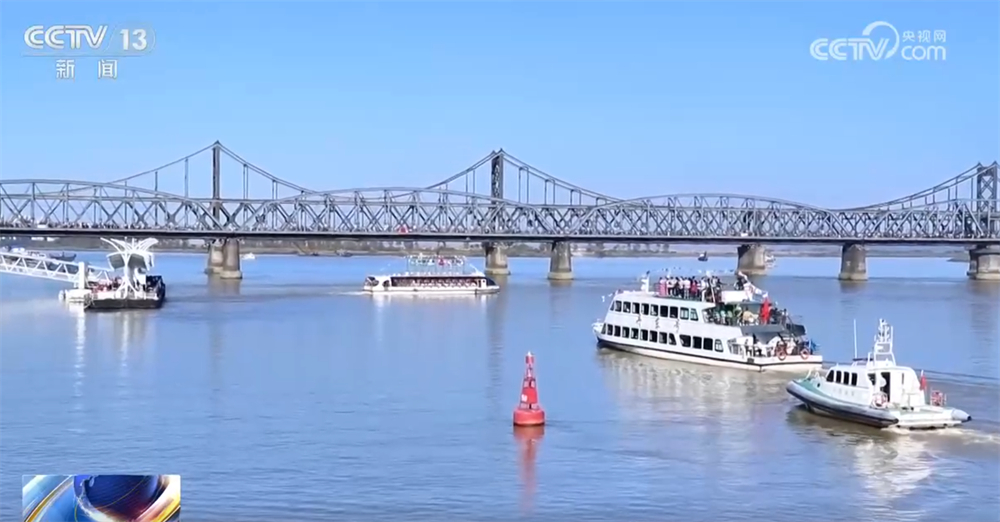 
西安西京医院黄牛代挂号电话票贩子号贩子网上预约挂号,住院检查加快,清明假期共赴“春日之约” 8.4亿人次彰显“流动的中国”活力蓬勃