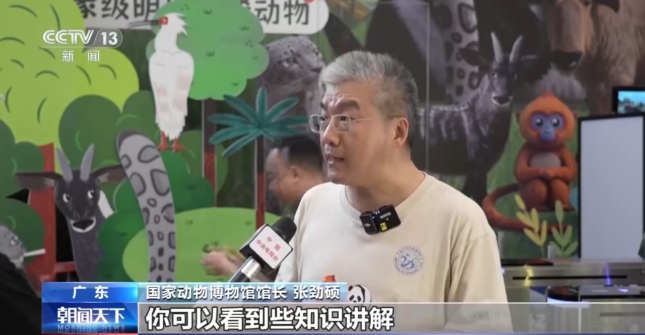 
西安各大医院黄牛代挂号电话票贩子号贩子网上预约挂号,住院检查加快,沉浸式科普+儿童友好服务 假期带娃这样玩→