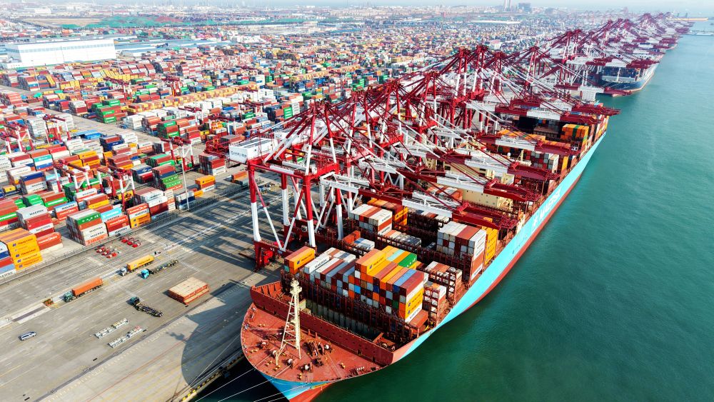 
北京西苑医院黄牛代挂号电话票贩子号贩子网上预约挂号,住院检查加快,新开局·新作为｜数智赋能，加快传统产业优化提升