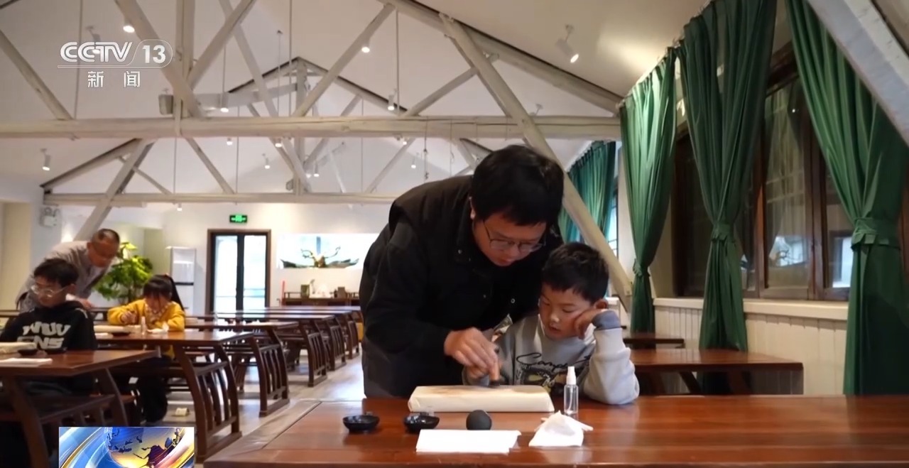 
西安各大医院黄牛代挂号电话票贩子号贩子网上预约挂号,住院检查加快,沉浸式科普+儿童友好服务 假期带娃这样玩→