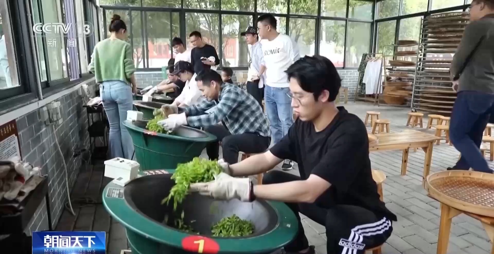 
浙江大学妇产科医院黄牛代挂号电话票贩子号贩子网上预约挂号,住院检查加快,“寻味地图”上新 春鲜消费撬动文旅热潮