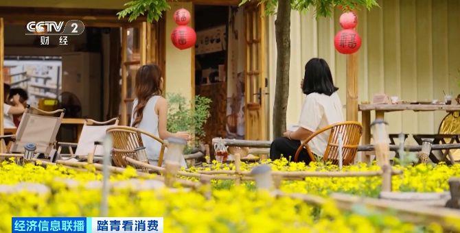 
包含北京大学第一医院黄牛代挂号电话票贩子号贩子网上预约挂号,住院检查加快,清明假期“北上赏春”成港澳居民热门选择