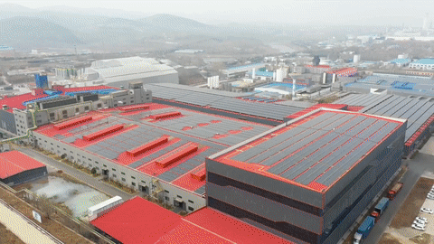 
北京西苑医院黄牛代挂号电话票贩子号贩子网上预约挂号,住院检查加快,新开局·新作为｜数智赋能，加快传统产业优化提升