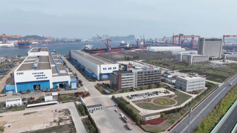 
北京西苑医院黄牛代挂号电话票贩子号贩子网上预约挂号,住院检查加快,新开局·新作为｜数智赋能，加快传统产业优化提升