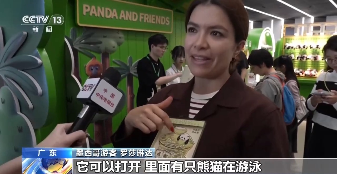 
西安各大医院黄牛代挂号电话票贩子号贩子网上预约挂号,住院检查加快,沉浸式科普+儿童友好服务 假期带娃这样玩→