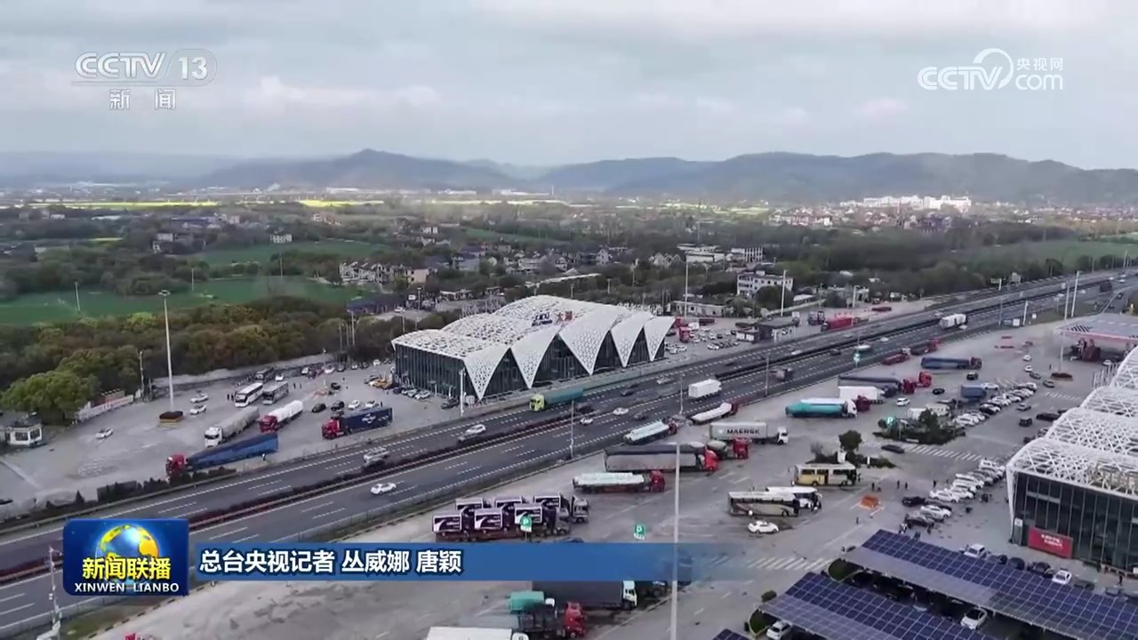 
天津儿童医院黄牛代挂号电话票贩子号贩子网上预约挂号,住院检查加快,全社会跨区域人员流动量持续攀升 暖心服务保障出行