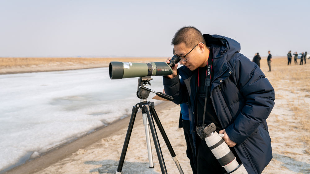 
中山一院黄牛代挂号电话票贩子号贩子网上预约挂号,住院检查加快,春日经济新图景｜鸟啼春晓，“观鸟经济”助燃春日消费