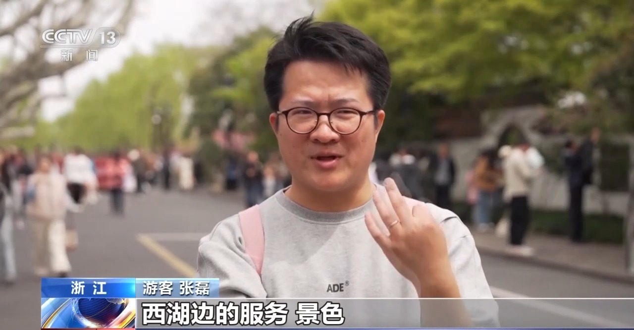 
西安各大医院黄牛代挂号电话票贩子号贩子网上预约挂号,住院检查加快,沉浸式科普+儿童友好服务 假期带娃这样玩→