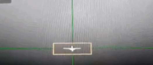 
首都医科大学附属北京同仁医院黄牛代挂号电话票贩子号贩子网上预约挂号,住院检查加快,伊朗军方称击落两架美以无人机