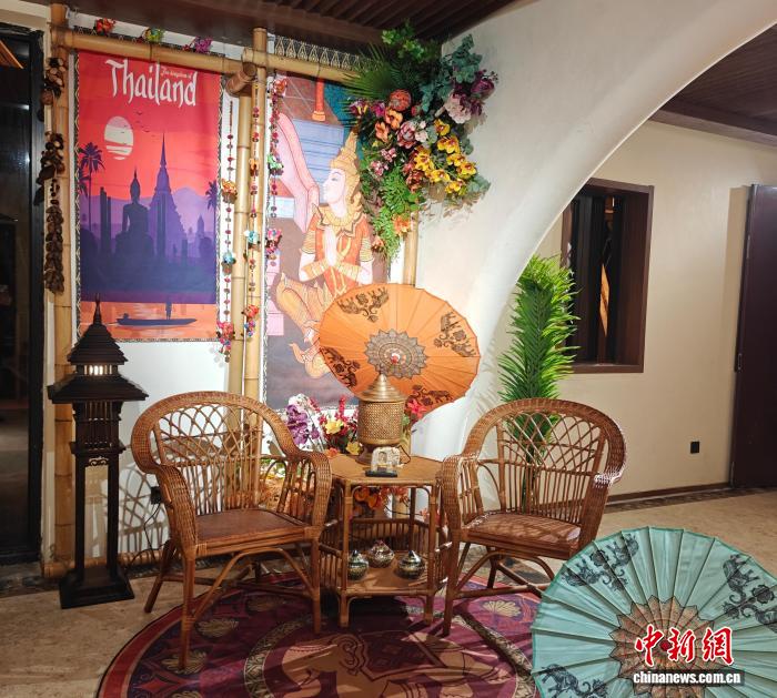 
北京阜外医院黄牛代挂号电话票贩子号贩子网上预约挂号,住院检查加快,一园揽五洲：温州侨胞用心用情打造“国际园博”