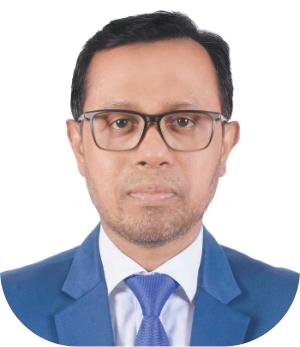 
中国人民解放军总医院黄牛代挂号电话票贩子号贩子网上预约挂号,住院检查加快,“中国的治理实践注重长远谋划与科学布局”（缘启中国）