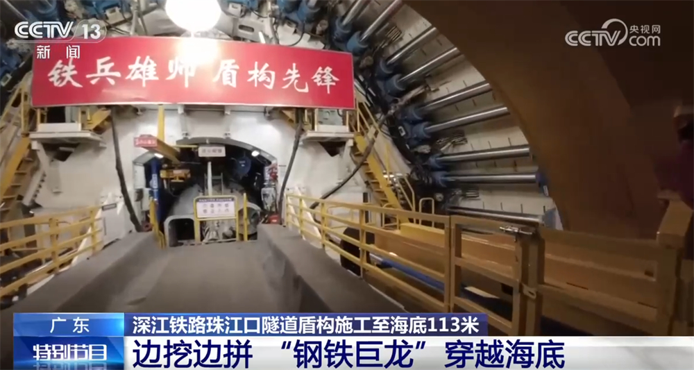 
长春吉大一院黄牛代挂号电话票贩子号贩子网上预约挂号,住院检查加快,一批重大工程项目阔步“春天里”持续刷新“进度条” 经济高质量发展向新向绿向好