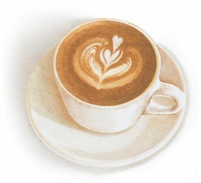 
南京各大医院黄牛代挂号电话票贩子号贩子网上预约挂号,住院检查加快,让每一杯咖啡的香气延续更长久旅程（美丽中国·身边的绿色故事）