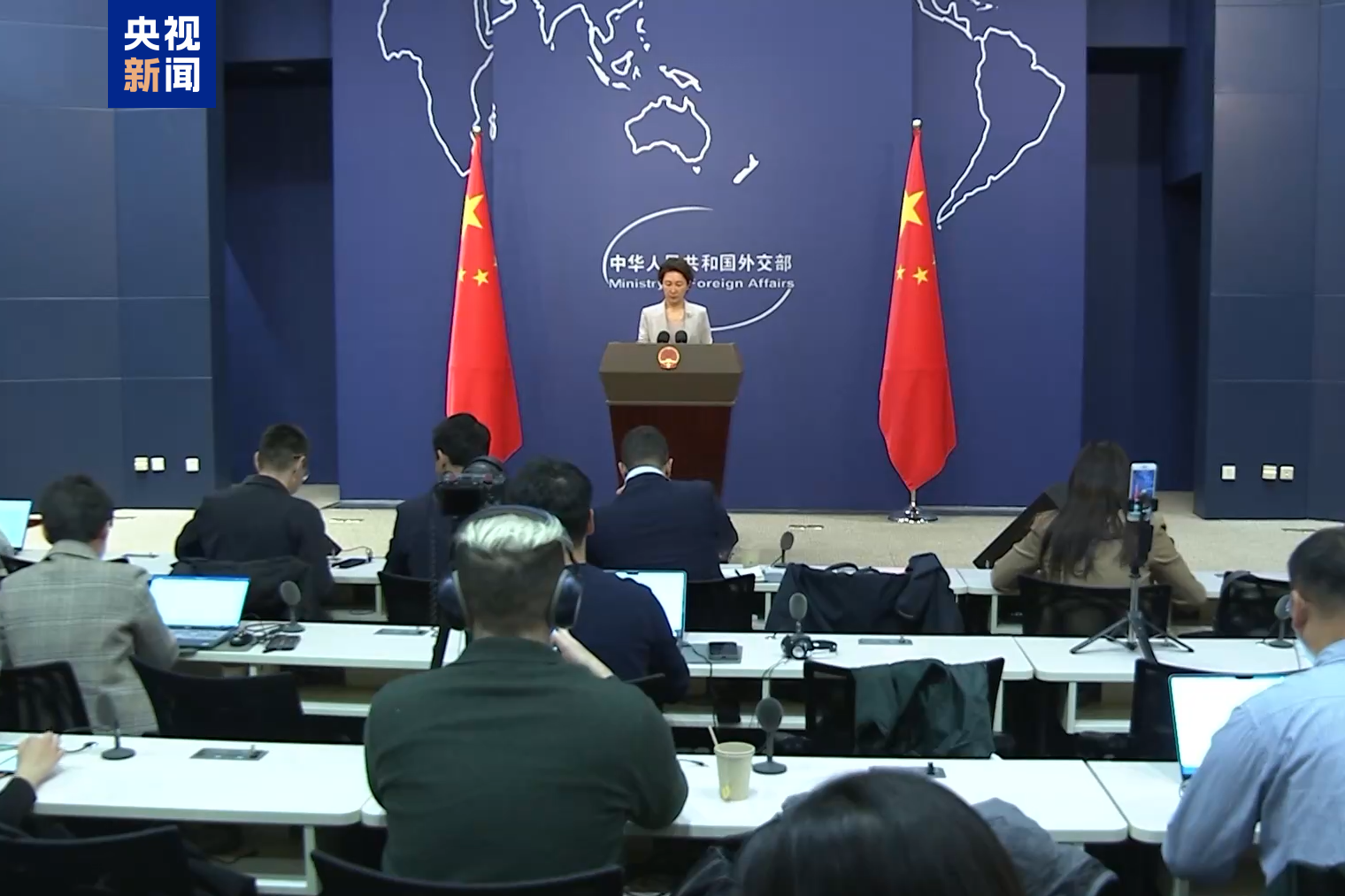 北大口腔医院黄牛代挂号电话票贩子号贩子网上预约挂号,住院检查加快,外交部:中国始终秉持客观、公正、平衡立场推动停火止战