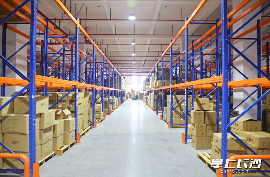 
长沙湘雅医院黄牛代挂号电话票贩子号贩子网上预约挂号,住院检查加快,激活黄花综保“强引擎”，跑出咖啡产业“加速度”