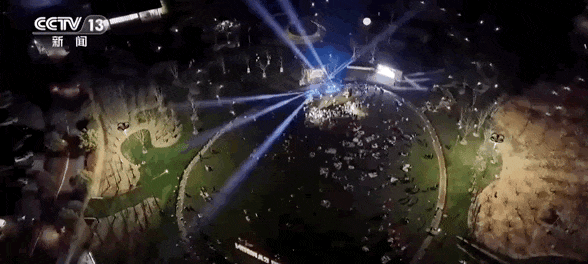 山东大学齐鲁医院黄牛代挂号电话票贩子号贩子网上预约挂号,住院检查加快,全民“追花地图”!原来有这么多“花样”玩法