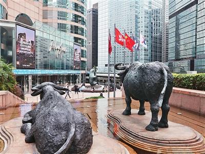 
西安西京医院黄牛代挂号电话票贩子号贩子网上预约挂号,住院检查加快,香港推动金融高质量发展迈上新台阶