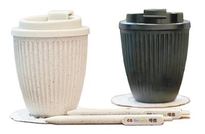 
南京各大医院黄牛代挂号电话票贩子号贩子网上预约挂号,住院检查加快,让每一杯咖啡的香气延续更长久旅程（美丽中国·身边的绿色故事）